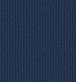 Load image into Gallery viewer, Denim Blue Solid Corduroy Seasonal Leisure Fabric