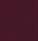 Load image into Gallery viewer, Berry Maroon Solid Corduroy Seasonal Leisure Fabric