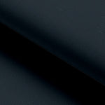 Load image into Gallery viewer, Prussian Blue Solid Corduroy Seasonal Leisure Fabric