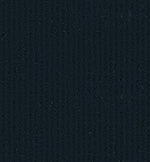 Load image into Gallery viewer, Prussian Blue Solid Corduroy Seasonal Leisure Fabric