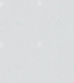 Load image into Gallery viewer, White Self Polka Design Cotton Deluxe Fabric