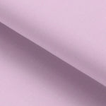 Load image into Gallery viewer, Solid Pink Cotton Deluxe Fabric