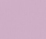 Load image into Gallery viewer, Solid Pink Cotton Deluxe Fabric