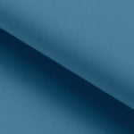 Load image into Gallery viewer, Solid Jade Green Cotton Nylon Free Moving Fabric
