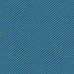 Load image into Gallery viewer, Solid Jade Green Cotton Nylon Free Moving Fabric