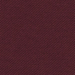 Load image into Gallery viewer, Solid Maroon Cotton Nylon Free Moving Fabric