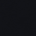 Load image into Gallery viewer, Solid Black Cotton Nylon Free Moving Fabric