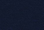 Load image into Gallery viewer, Navy Blue Plain Cotton Free Moving Fabric