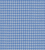 Load image into Gallery viewer, Maya Blue Textured Solid Classic Cotton Fabric