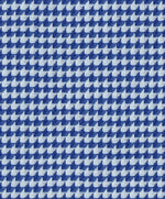 Load image into Gallery viewer, Air Navy Blue Textured Solid Classic Cotton Fabric