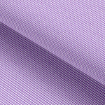 Load image into Gallery viewer, Bubblegum Pink Textured Solid Classic Cotton Fabric