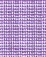 Load image into Gallery viewer, Bubblegum Pink Textured Solid Classic Cotton Fabric