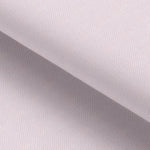 Load image into Gallery viewer, Scarlet Red White Textured Solid Classic Cotton Fabric