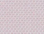Load image into Gallery viewer, Scarlet Red White Textured Solid Classic Cotton Fabric