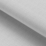 Load image into Gallery viewer, Snow White Grey Textured Solid Classic Cotton Fabric