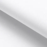 Load image into Gallery viewer, Ivory White Solid Classic Cotton Fabric