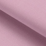 Load image into Gallery viewer, Flamingo Pink Solid Classic Cotton Fabric