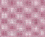 Load image into Gallery viewer, Flamingo Pink Solid Classic Cotton Fabric