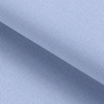 Load image into Gallery viewer, Columbia Blue Solid Classic Cotton Fabric