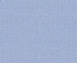 Load image into Gallery viewer, Columbia Blue Solid Classic Cotton Fabric