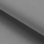 Load image into Gallery viewer, Davy Grey Solid Classic Cotton Fabric