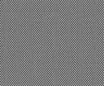 Load image into Gallery viewer, Davy Grey Solid Classic Cotton Fabric