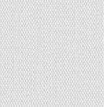 Load image into Gallery viewer, Pure White Solid Classic Cotton Fabric