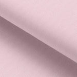 Load image into Gallery viewer, Pink Solid Classic Cotton Fabric