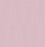 Load image into Gallery viewer, Pink Solid Classic Cotton Fabric