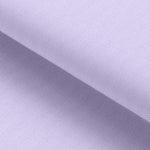 Load image into Gallery viewer, Lilac Solid Classic Cotton Fabric