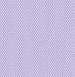 Load image into Gallery viewer, Lilac Solid Classic Cotton Fabric