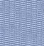 Load image into Gallery viewer, Blue Textured Solid Classic Cotton Fabric