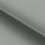 Load image into Gallery viewer, Grey Textured Solid Classic Cotton Fabric