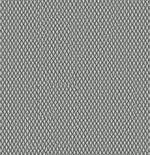 Load image into Gallery viewer, Grey Textured Solid Classic Cotton Fabric