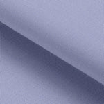 Load image into Gallery viewer, Blue Solid Classic Cotton Fabric