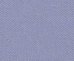 Load image into Gallery viewer, Blue Solid Classic Cotton Fabric