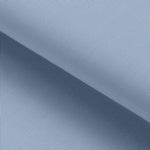 Load image into Gallery viewer, Powder Blue Classic Knitted Cotton Fabric