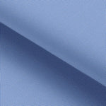 Load image into Gallery viewer, Ocean Blue Classic Cotton Fabric
