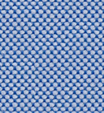 Load image into Gallery viewer, Ocean Blue Classic Cotton Fabric