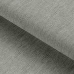 Load image into Gallery viewer, Plain Koala Grey Cotton Seasonal Leisure Fabric