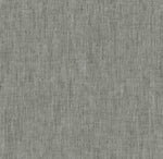 Load image into Gallery viewer, Plain Fossil Grey Cotton Seasonal Leisure Fabric