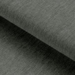 Load image into Gallery viewer, Plain Fossil Grey Cotton Seasonal Leisure Fabric