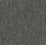 Load image into Gallery viewer, Plain Koala Grey Cotton Seasonal Leisure Fabric