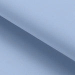 Load image into Gallery viewer, Blue Textured Solid Classic Cotton Fabric