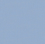 Load image into Gallery viewer, Blue Textured Solid Classic Cotton Fabric