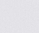 Load image into Gallery viewer, White Plain Cotton Free Moving Fabric