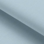 Load image into Gallery viewer, Teal Blue Plain Cotton Free Moving Fabric