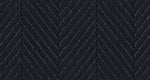 Load image into Gallery viewer, U20-32
