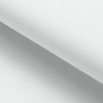 Load image into Gallery viewer, Pure White Classic Knitted Cotton Fabric