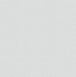 Load image into Gallery viewer, Pure White Classic Knitted Cotton Fabric